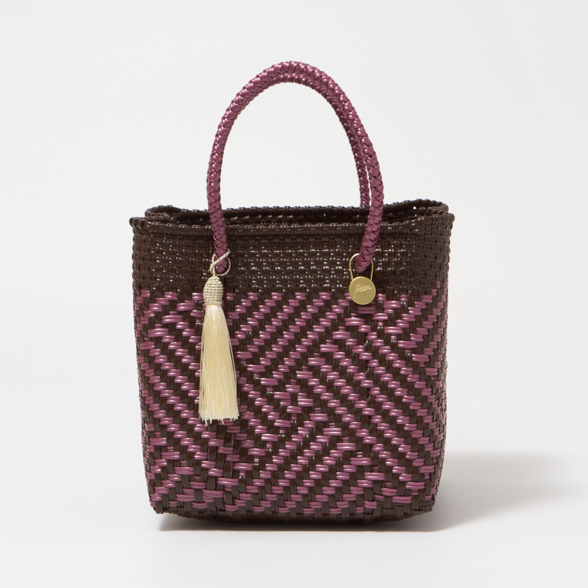 ���Ѽ�HAPPY PLUS STORE���㤨���Letra(��ȥ�/MERCADO BAG ? Letra �� hal ORIGINAL DICE�פβ����Ǥ������ʤ�8,580�ߤˤʤ�ޤ���