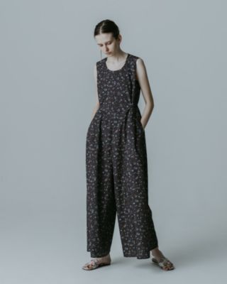 MEYAME(メヤメ)のPRINT 2WAY ALL－IN－ONE通販 | 集英社HAPPY PLUS STORE