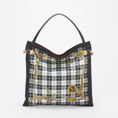 TOPKAPI(トプカピ)の【TREASURE TOPKAPI】【26AW新色】マイルドサテン