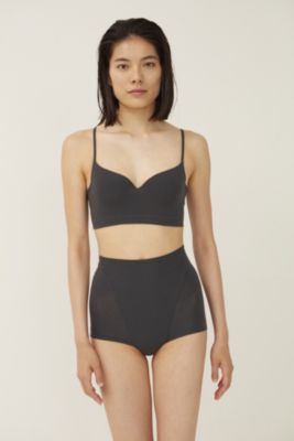 CASUCA HADA(カスカアーダ)のSHELLTOP SHORT通販 | LEEマルシェ