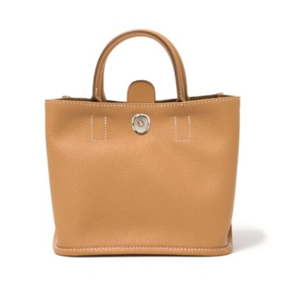 PIENI(ピエニ)の【pieni pieni pieni】MINI通販 | 集英社HAPPY PLUS STORE