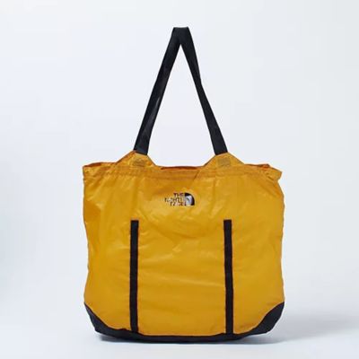 Mayfly Tote