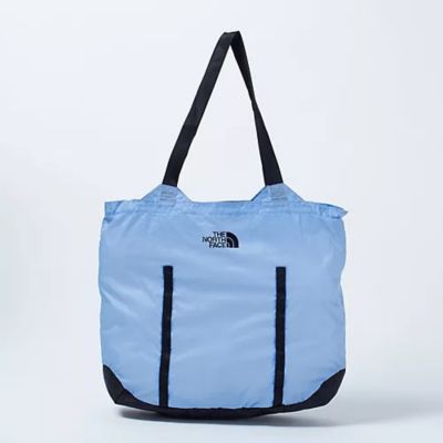 Mayfly Tote