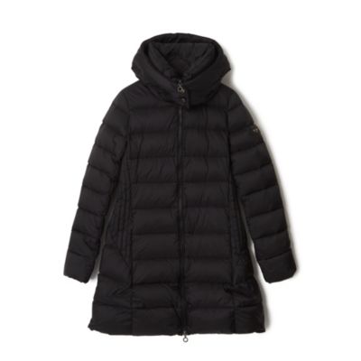 クリーニング済♡TATRAS♡POLITEMA TATRAS(タトラス)のPOLITEAMA通販 | 集英社HAPPY PLUS STORE