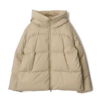 TATRAS(タトラス)のGIGI通販 Marisol（マリソル）
