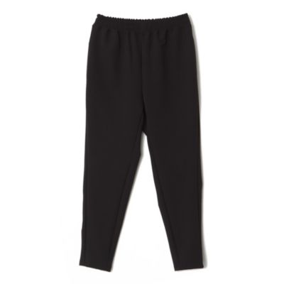 【SPURSHOP×COGTHEBIGSMOKE×ひとりっぷ（R）別注】ALEXA TROUSERS / 「フライト24パンツVer.3」