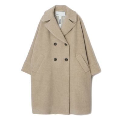 TICCA（ティッカ）通販 - HAPPY PLUS STORE