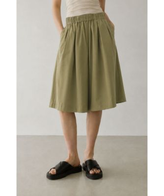 ALLDAY UTILITY HALF PANTS