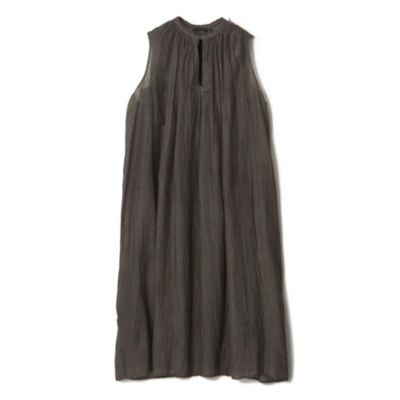 C／Siローンワンピース
