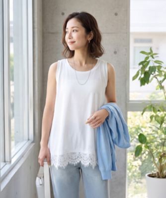 夏トップスキャミソール 女性ソリッドカラーベストレディース 