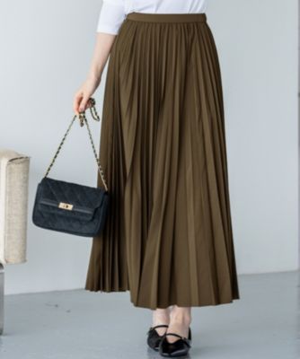 23区(ニジュウサンク)の【見上愛さん着用/CanCam11月号掲載