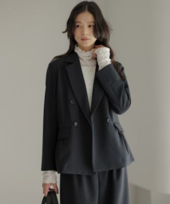 組曲 クミキョク ジャケット ブルゾン 2025現行販売品 七五三 フォーマル 組曲 クミキョク ジャケット ブルゾン 2025現行販売品 七五三