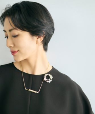 ���R��(�W���E�N)/�v���V�I�T�_�u���o�[�l�b�N���X