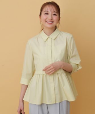 ANY SIS(�G�j�B�X�B�X)/�t���A�y�v���� �V���c