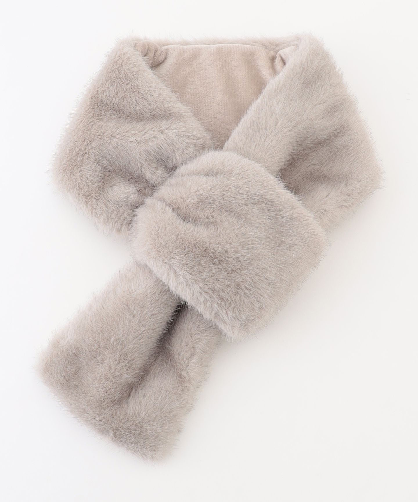 ANY(エニィ)/ファーティペット