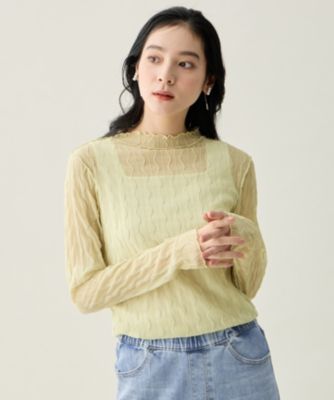 ANY(�G�j�B)/���[�X�C���i�[�g�b�v�X