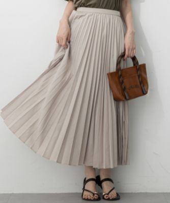 23区 L(ニジュウサンク エル)の【見上愛さん着用/CanCam11月号掲載