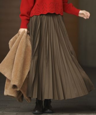 23区 L(ニジュウサンク エル)の【見上愛さん着用/CanCam11月号掲載