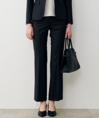 ICB L(アイシービー エル)の【新色追加・セットアップ対応】Bahariye