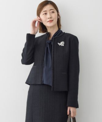 23区 S(ニジュウサンク エス)の【セットアップ対応】ライトシャイン