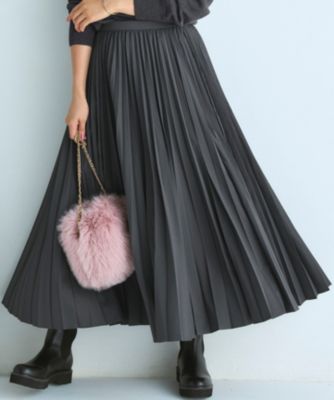 23区 S(ニジュウサンク エス)の【見上愛さん着用/CanCam11月号掲載