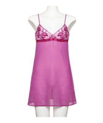 Chut Intimates シュット インティメイツ のスリップ Slip C145 通販 集英社flag Shop