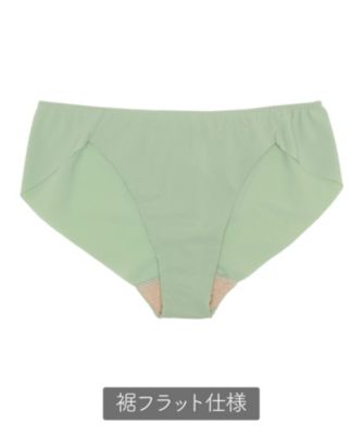 Chut！INTIMATES(シュット！インティメイツ)のビキニショーツ