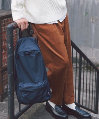 Share Park Mens シェアパークメンズ のコーデュロイ パンツ通販 Lee