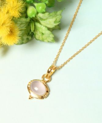 s925 charm