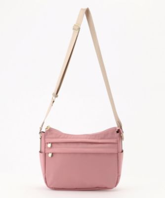 驚くばかり組曲 ショルダー バッグ 人気のファッショントレンド