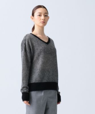 レディースのニット・セーター | mirabella（ミラベラ） | デザイナーズブランド正規通販