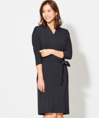 Icb アイシービー の 洗えるセットアップ Fied ワンピース通販 集英社happy Plus Store