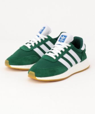 adidas iniki runner 45