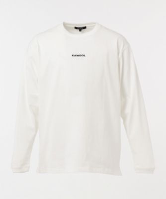 kangol top