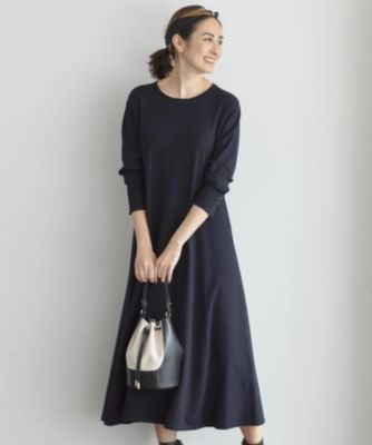 23 区 ワンピース セール