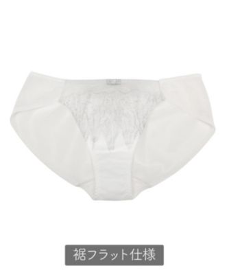 彫刻 援助 巻き戻す 50 代 ショーツ Mihara Cl Jp