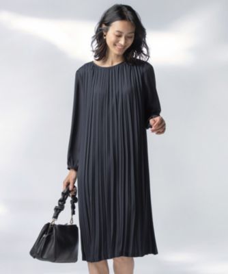 23区 S ニジュウサンク エス 通販 Happy Plus Store
