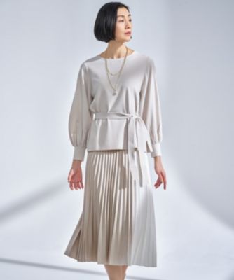 自由区 マークダウン 30代40代50代大人の通販 Happy Plus Store