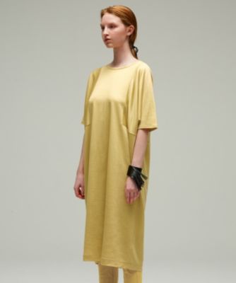 Icb アイシービー 通販 Happy Plus Store