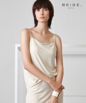 BEIGEC(xCW)/MELLE / JbvCL~\[