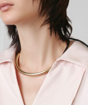 BEIGEC(xCW)/BUBRY / `[J[