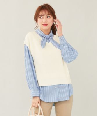 集英社 HAPPY PLUS STORE