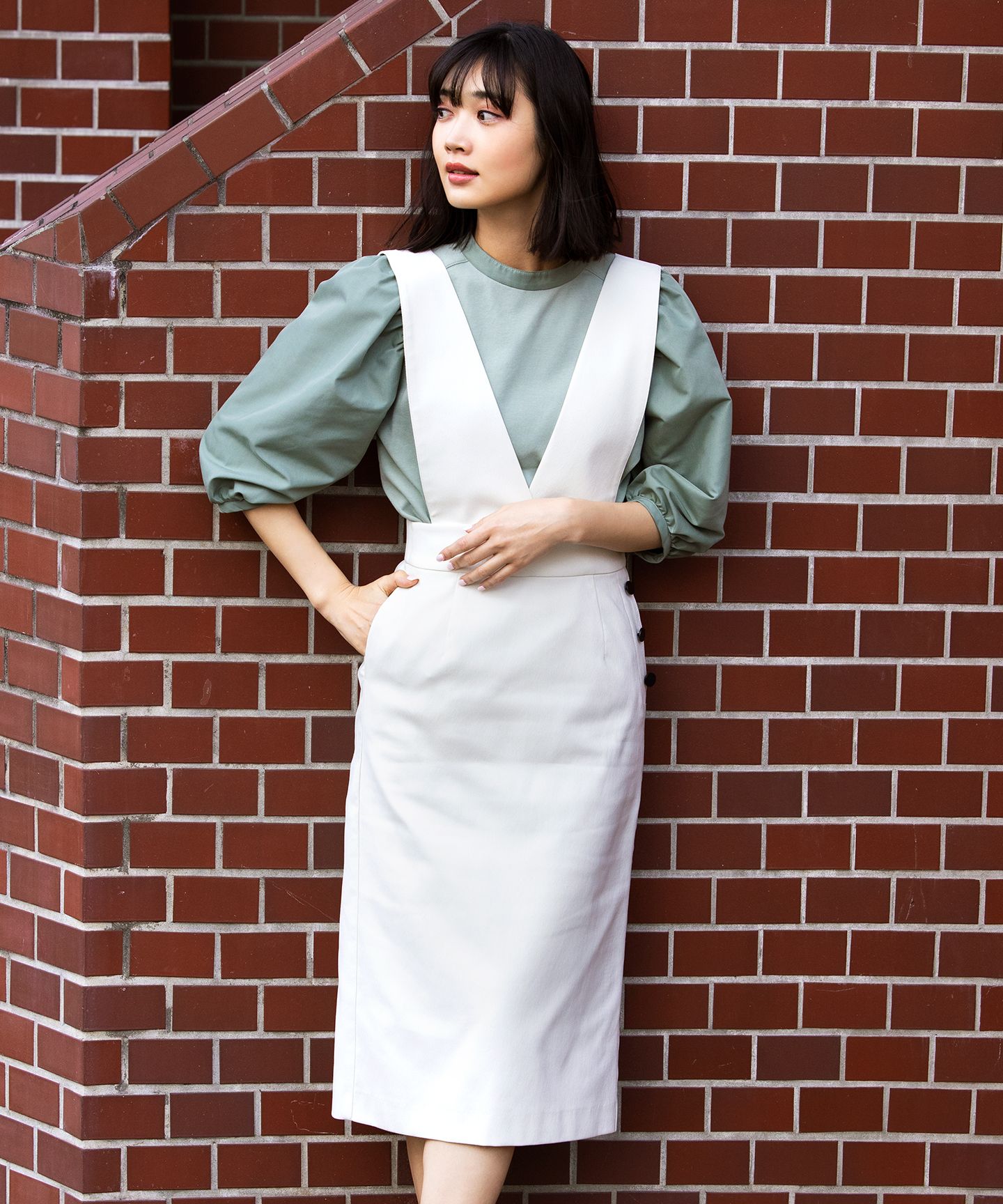 ѼHAPPY PLUS STORE㤨ȶ(ߥ祯/2WAY2WAYѡ ȡפβǤʤ11,000ߤˤʤޤ