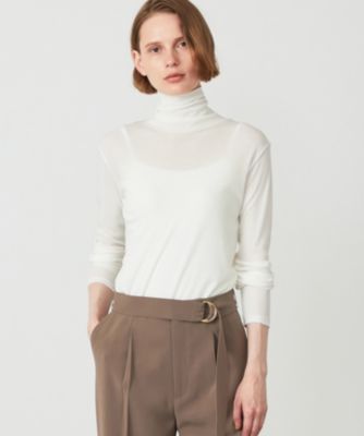 BEIGEC(xCW)/SORE / nClbNJbg\[