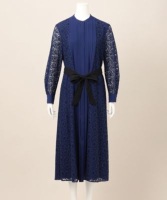 23�� L(�j�W���E�T���N �G��)/�yAPPLAUDIR�z���[�X�R���r �h���X