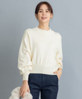 g(N~LN)/y􂦂zJV~uhoL[ jbg