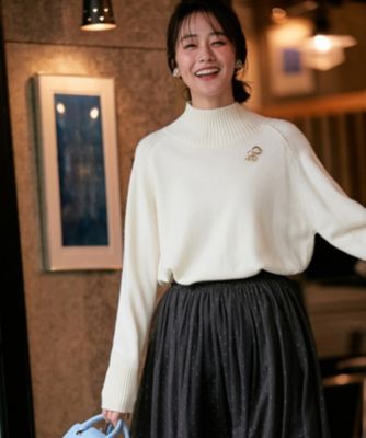 g(N~LN)/y􂦂E6FWJzJV~uhoL[nClbN jbg