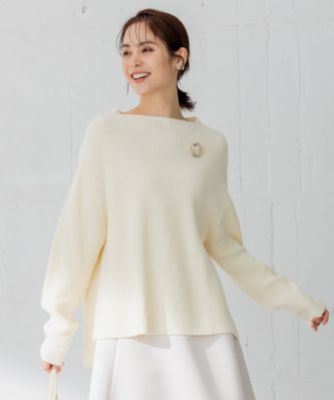 g(N~LN)/y􂦂E6FWJzJV~uhoL[ jbg