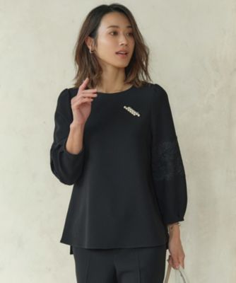 SC Japan アジャスティープラス adjusty+plus シグナリー SC Japan アジャスティープラス adjusty+plus シグナリー
