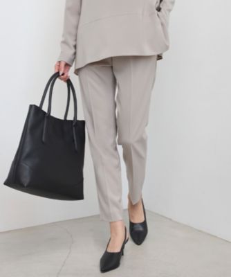 ICB(アイシービー)の【UVカット・防シワ・速乾・洗える】Fied